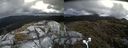 ./images/calvert/buxton2/20170506/buxton220170506_135520M.jpg