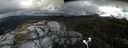 ./images/calvert/buxton2/20170506/buxton220170506_140008M.jpg