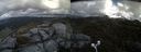 ./images/calvert/buxton2/20170506/buxton220170506_140519M.jpg