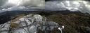 ./images/calvert/buxton2/20170506/buxton220170506_141018M.jpg