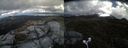 ./images/calvert/buxton2/20170506/buxton220170506_141539M.jpg