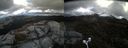 ./images/calvert/buxton2/20170506/buxton220170506_142517M.jpg