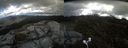 ./images/calvert/buxton2/20170506/buxton220170506_143018M.jpg