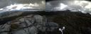 ./images/calvert/buxton2/20170506/buxton220170506_143515M.jpg