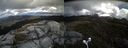 ./images/calvert/buxton2/20170506/buxton220170506_144017M.jpg