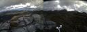 ./images/calvert/buxton2/20170506/buxton220170506_145017M.jpg