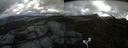 ./images/calvert/buxton2/20170506/buxton220170506_145516M.jpg