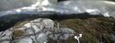 ./images/calvert/buxton2/20170506/buxton220170506_150016M.jpg