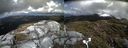 ./images/calvert/buxton2/20170506/buxton220170506_150519M.jpg
