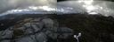 ./images/calvert/buxton2/20170506/buxton220170506_151008M.jpg