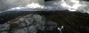 ./images/calvert/buxton2/20170506/buxton220170506_151525M.jpg
