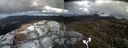 ./images/calvert/buxton2/20170506/buxton220170506_152520M.jpg