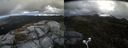 ./images/calvert/buxton2/20170506/buxton220170506_153008M.jpg