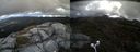 ./images/calvert/buxton2/20170506/buxton220170506_153517M.jpg
