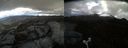./images/calvert/buxton2/20170506/buxton220170506_154019M.jpg