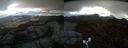 ./images/calvert/buxton2/20170506/buxton220170506_154519M.jpg