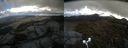 ./images/calvert/buxton2/20170506/buxton220170506_155019M.jpg