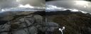 ./images/calvert/buxton2/20170506/buxton220170506_155517M.jpg
