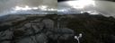 ./images/calvert/buxton2/20170506/buxton220170506_160016M.jpg