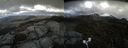 ./images/calvert/buxton2/20170506/buxton220170506_160526M.jpg