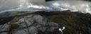 ./images/calvert/buxton2/20170506/buxton220170506_161015M.jpg