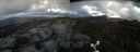 ./images/calvert/buxton2/20170506/buxton220170506_161525M.jpg