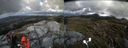 ./images/calvert/buxton2/20170506/buxton220170506_164517M.jpg
