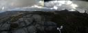 ./images/calvert/buxton2/20170506/buxton220170506_165018M.jpg