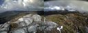 ./images/calvert/buxton2/20170506/buxton220170506_165518M.jpg