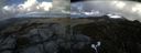 ./images/calvert/buxton2/20170506/buxton220170506_170008M.jpg