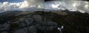 ./images/calvert/buxton2/20170506/buxton220170506_170516M.jpg