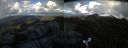 ./images/calvert/buxton2/20170506/buxton220170506_171021M.jpg