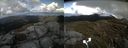 ./images/calvert/buxton2/20170506/buxton220170506_171513M.jpg