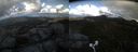 ./images/calvert/buxton2/20170506/buxton220170506_172018M.jpg