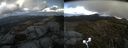 ./images/calvert/buxton2/20170506/buxton220170506_172521M.jpg