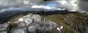 ./images/calvert/buxton2/20170506/buxton220170506_173018M.jpg