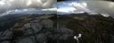 ./images/calvert/buxton2/20170506/buxton220170506_173518M.jpg