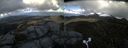 ./images/calvert/buxton2/20170506/buxton220170506_174016M.jpg