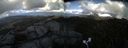 ./images/calvert/buxton2/20170506/buxton220170506_174516M.jpg