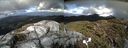 ./images/calvert/buxton2/20170506/buxton220170506_175009M.jpg