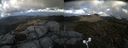 ./images/calvert/buxton2/20170506/buxton220170506_175516M.jpg