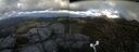 ./images/calvert/buxton2/20170506/buxton220170506_180023M.jpg