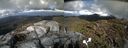 ./images/calvert/buxton2/20170506/buxton220170506_180519M.jpg