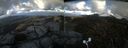 ./images/calvert/buxton2/20170506/buxton220170506_181008M.jpg