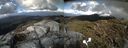 ./images/calvert/buxton2/20170506/buxton220170506_181508M.jpg