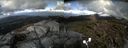 ./images/calvert/buxton2/20170506/buxton220170506_182508M.jpg