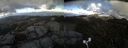 ./images/calvert/buxton2/20170506/buxton220170506_183008M.jpg