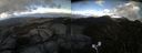 ./images/calvert/buxton2/20170506/buxton220170506_183520M.jpg