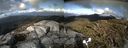 ./images/calvert/buxton2/20170506/buxton220170506_184018M.jpg