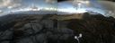 ./images/calvert/buxton2/20170506/buxton220170506_184516M.jpg